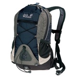 Jack Wolfskin(ジャックウルフスキン) モアブジャム16 2053043 10～19L