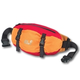 Jack Wolfskin(ジャックウルフスキン) ウォーターブースター L 2024230 【廃】5L未満