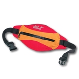 Jack Wolfskin(ジャックウルフスキン) ウォーターブースター S 2024231 【廃】5L未満