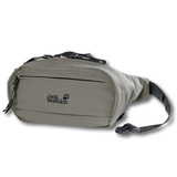 Jack Wolfskin(ジャックウルフスキン) フライアウェイ 2086281 【廃】5L未満