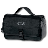 Jack Wolfskin(ジャックウルフスキン) カルチャークラブ 2086149 ストレージバッグ･衣類収納