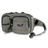 Jack Wolfskin(ジャックウルフスキン) アップグレード 2086433 【廃】5L未満