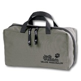 Jack Wolfskin(ジャックウルフスキン) DX ウオッシュルーム 2086410 ストレージバッグ･衣類収納