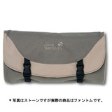 Jack Wolfskin(ジャックウルフスキン) オンボード 2086105 ストレージバッグ･衣類収納
