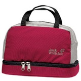 Jack Wolfskin(ジャックウルフスキン) コンパニオン 2086103 ストレージバッグ･衣類収納