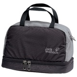 Jack Wolfskin(ジャックウルフスキン) コンパニオン 2086103 ストレージバッグ･衣類収納