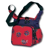 Jack Wolfskin(ジャックウルフスキン) キンダーガーデン 2086201 【廃】ショルダーバッグ