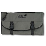 Jack Wolfskin(ジャックウルフスキン) グランドサルーン 2086131 ストレージバッグ･衣類収納