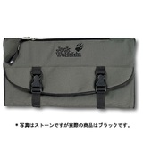 Jack Wolfskin(ジャックウルフスキン) グランドサルーン 2086131 ストレージバッグ･衣類収納