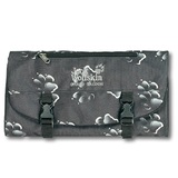 Jack Wolfskin(ジャックウルフスキン) グランドサルーン 2086131 ストレージバッグ･衣類収納