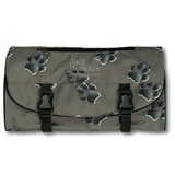 Jack Wolfskin(ジャックウルフスキン) グランドサルーン 2086131 ストレージバッグ･衣類収納