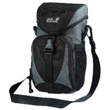Jack Wolfskin(ジャックウルフスキン) デジカム M 2086836 ウエストバッグ･ポーチ