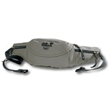 Jack Wolfskin(ジャックウルフスキン) ツイスト 2086290 【廃】5L未満