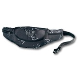 Jack Wolfskin(ジャックウルフスキン) ツイスト 2086290 【廃】5L未満