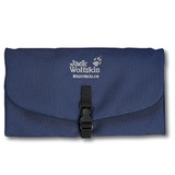 Jack Wolfskin(ジャックウルフスキン) ウオッシュルーム 2086130 ストレージバッグ･衣類収納