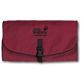 Jack Wolfskin(ジャックウルフスキン) ウオッシュルーム 2086130 ストレージバッグ･衣類収納