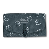 Jack Wolfskin(ジャックウルフスキン) ウオッシュルーム 2086130 ストレージバッグ･衣類収納