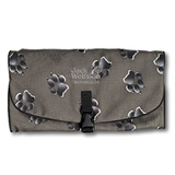 Jack Wolfskin(ジャックウルフスキン) ウオッシュルーム 2086130 ストレージバッグ･衣類収納