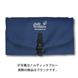 Jack Wolfskin(ジャックウルフスキン) ミニウォッシュルーム 2086150 ストレージバッグ･衣類収納