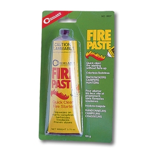 COGHLANfSiRtj t@C[؁[Xg