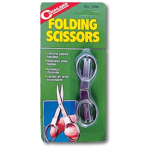 COGHLANfSiRtj tH[fBO@VU[X