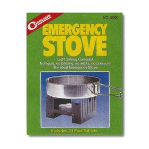 COGHLANfSiRtj G}[WFV[Xg[u