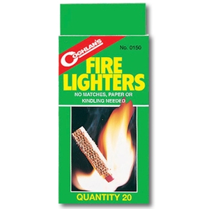 COGHLANfSiRtj t@C[C^[iQO{j