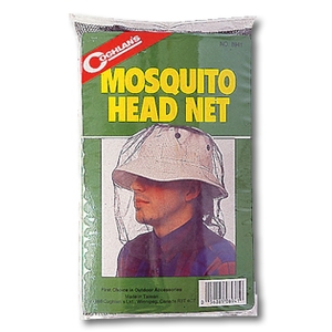 COGHLANfSiRtj XL[g@wbhlbg