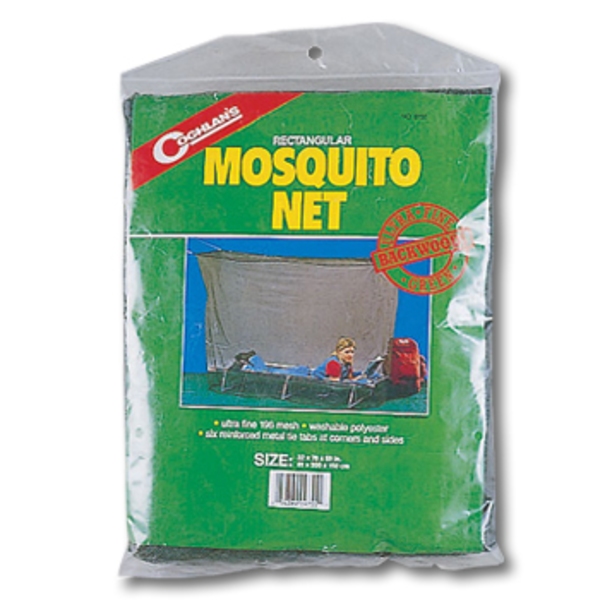 COGHLAN’S(コフラン) B.W.モスキートネット 11210151 防虫､殺虫用品
