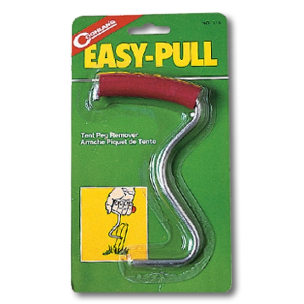 COGHLAN’S(コフラン) イージープル 11210134 テントアクセサリー