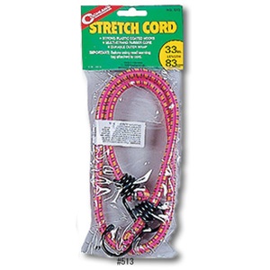 COGHLANfSiRtj Xgb`R[h