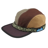 KAVU(カブー) ストラップ キャップ 11863001 キャップ