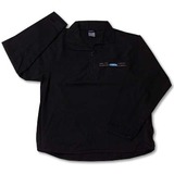 KAVU(カブー) KAVU スローシャツL/S 11863007 ハードシェルジャケット(メンズ)