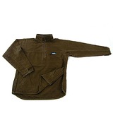 KAVU(カブー) KAVU スローシャツL/S 11863007 ハードシェルジャケット(メンズ)