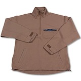KAVU(カブー) KAVU スローシャツL/S 11863007 ハードシェルジャケット(メンズ)