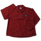 KAVU(カブー) KAVU スローシャツL/S 11863007 ハードシェルジャケット(メンズ)