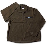 KAVU(カブー) KAVU スローシャツL/S 11863007 ハードシェルジャケット(メンズ)