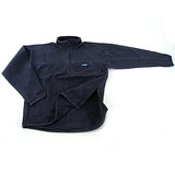 KAVU(カブー) KAVU スローシャツL/S 11863007 ハードシェルジャケット(メンズ)