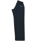KAVU(カブー) KAVU チリワックパンツ 11863008 ロングパンツ(メンズ)