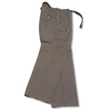 KAVU(カブー) KAVU チリワックパンツ 11863008 ロングパンツ(メンズ)