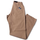 KAVU(カブー) KAVU チリワックパンツ 11863008 ロングパンツ(メンズ)
