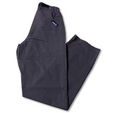KAVU(カブー) KAVU チリワックパンツ 11863008 ロングパンツ(メンズ)