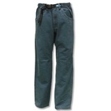 KAVU(カブー) KAVU チリワックパンツ 11863008 ロングパンツ(メンズ)