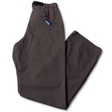 KAVU(カブー) KAVU チリワックパンツ 11863008 ロングパンツ(メンズ)