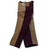 KAVU(カブー) KAVU チリワックパンツ 11863008 ロングパンツ(メンズ)