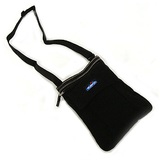 KAVU(カブー) keeper(キーパー) 11863208 カードケース