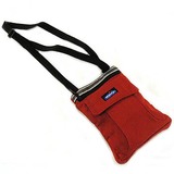KAVU(カブー) KAVU キーパー 11863208 カードケース