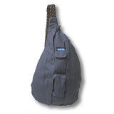 KAVU(カブー) KAVU ロープバッグ 11863416 【廃】ショルダーバッグ