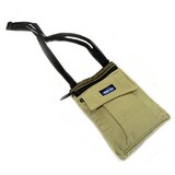 KAVU(カブー) KAVU キーパー 11863208 カードケース