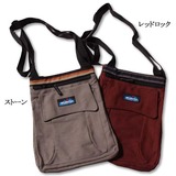 KAVU(カブー) KAVU キーパー 11863208 カードケース